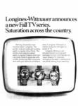 Longines 1970 12.jpg